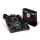 MSI B250M MORTAR s1151 B250 4DDR4 M.2/USB3.1 - 342026 - zdjęcie